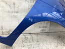 HONDA JAZZ MK3 LCI 2016-19 FRONT FENDER WING PANEL RIGHT DRIVER SIDE