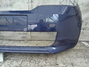 SKODA CITIGO 2011-2016 FRONT BUMPER GENUINE 1ST807221