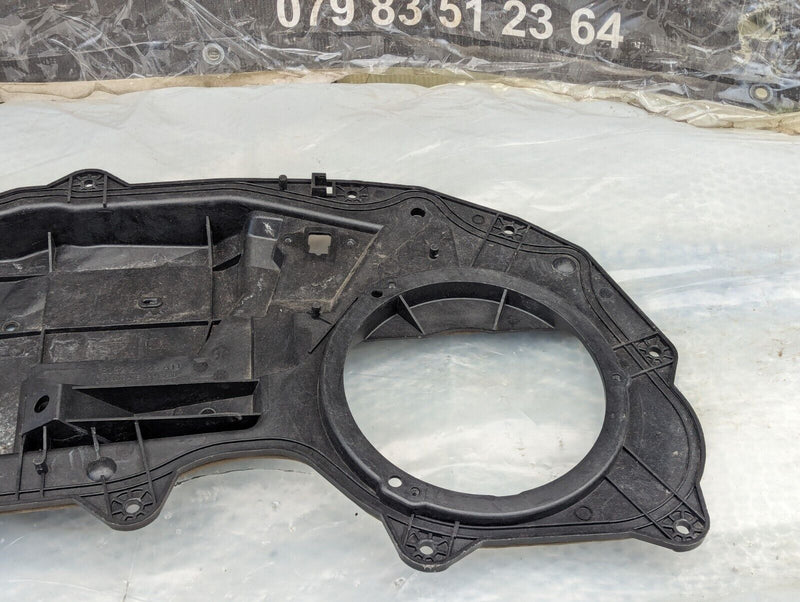 RANGE ROVER EVOQUE L538 11-15 FRONT LEFT N/S INNER DOOR PANEL BJ32-21123-AD