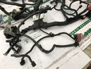 NISSAN QASHQAI J11 MK2 1.6 DCI *R9M ENGINE WIRING LOOM HARNESS & SMALL FUSE BOX