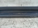 HONDA HR-V MK2 2015-20 GENUINE LEFT SIDE SIDE SKIRT SILL COVER 08L33-T7A-90 1068