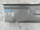 MERCEDES VITO MK3 W447 2015-ON REAR PILLAR RIGHT SIDE REINFORCEMENT PANEL