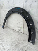 CITROEN C4 CACTUS 2014-2020 FRONT LEFT N/S WHEEL ARCH TRIM 9801554780