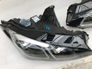 BMW 2 Tourer U06 MK2 2021 COMPLETE LED HEADLIGHT ECU *PAIR LEFT &RIGHT SIDE