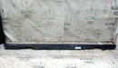 BMW 3 SERIES F30 F31 2011-2015 RIGHT DRIVER SIDE SKIRT SILL COVER 7256912