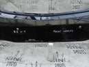 MERCEDES S CLASS W222 2017-2020 REAR BUMPER PDC A2228851901