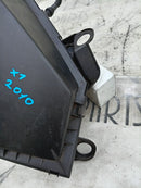 BMW X1 E84 09-15 2.0 DIESEL AIR FILTER HOUSING BOX GENUINE 8512599