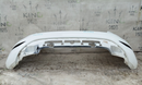 FORD FIESTA MK6 2008-2014 REAR BUMPER GENUINE 8A61-17906