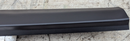 TOYOTA RAV4 XA50 2019-ON TAILGATE GLASS TOP COVER TRIM 67939-42050 GENUINE