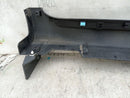 KIA SPORTAGE QL MK4 2015-2020 LEFT SIDE SIDE SKIRT SILL COVER 87753-F1110