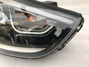 HYUNDAI ix35 SE FACELIFT 2013-16 COMPLETE HEADLIGHT XENON RIGHT SIDE 92102-2SXXX