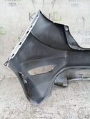 FORD FIESTA MK6 2008-2014 REAR BUMPER GENUINE 8A61-17906