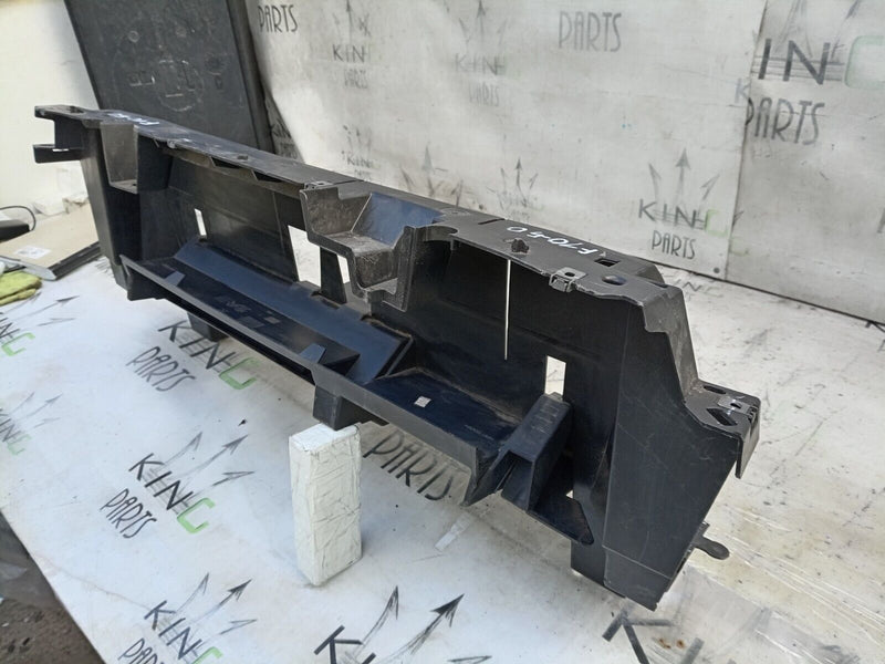 CITROEN BERLINGO PARTER 2018-ON FRONT HOOD RIFTER 9821840980