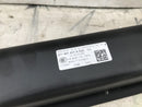 PANAMERA 971 2016-23 GENUINE PARCEL SHELF TRUNK COVER BOOT LID 971.861.957.A