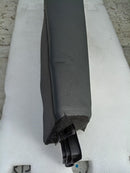 AUDI E-TRON 2018-ON RIGHT DRIVER SIDE O/S INTERIOR ARM REST 4KE85704A38M GENUINE