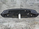 VOLVO XC90 MK2 2015-23 R-DESIGN REAR TAILGATE BOOTLID SPOILER 32227162