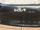 KIA NIRO MK1 2016-2020 GENUINE ALUMINIUM REAR BOOTLID TAILGATE PANEL