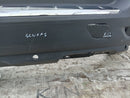 PEUGEOT 5008 2016-2020 REAR BUMPER GENUINE PDC 98166681877