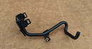 VW GOLF MK7 2012-2020 CRASH MEMBER 5Q2723913F GENUINNE