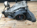MERCEDES W205 1.6 DIESEL REAR AXLE DIFFERENTIAL DIFF 1.3  A2053510008