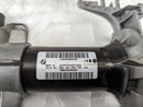 BMW X1 E84 09-15 GENUINE MANUALLY ADJUSTABLE STEERING WHEEL COLUMN 6784867