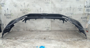 TOYOTA RAV4 MK5 XA50 2019-ON FRONT BUMPER PDC GENUINE 52119-42B20