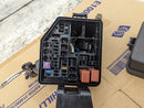 TOYOTA RAV4 MK5 XA50 2019-ON RELAY&FUSE BOX WITH LID 82662-42671 GENUINE