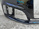 AUDI A5 2019-ON FRONT BUMPER PDC GENUINE 8W6807437