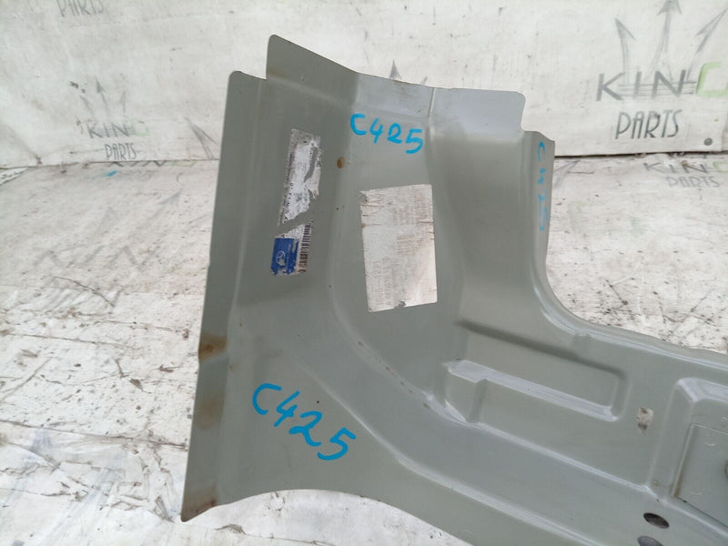 MERCEDES VITO MK3 W447 2015-ON REAR PILLAR RIGHT SIDE REINFORCEMENT PANEL