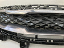 KIA XCEED MK3 CD PHEV CUV FACELIFT 2022 FRONT BUMPER RADIATOR GRILL GRILLE