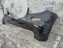 SMART FORTWO W453 2015-19 FRONT BUMPER GENUINE A4538800170