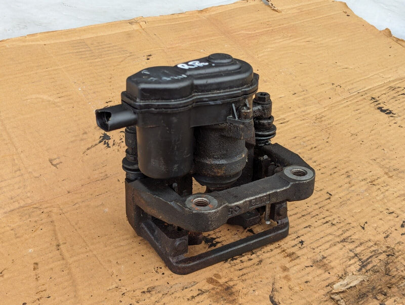 RANGE ROVER EVOQUE L538 2.2L DIESEL 11-15 REAR RIGHT O/S BRAKE CALIPER 32337647