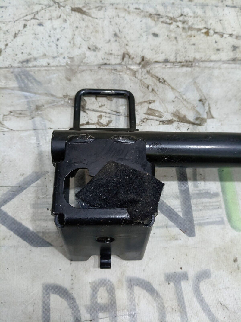 AUDI E-TRON 2018-ON ISOFIX CHILD SEAT SUPPORT BRACKET 80A813545 GENUINE