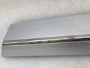 SKODA SUPERB B8 SPORT-LINE FRONT DOOR TRIM MOULDING PANEL RIGHT SIDE 3V0853294