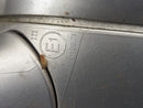 MERCEDES S-CLASS W221 06-13 RIGHT DRIVER SIDE O/S ELECTRIC WING MIRROR E1010821