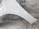 MERCEDES W176 2013-2017 ALUMINIUM FRONT FENDER WING PANEL LEFT SIDE