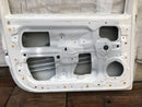 FIAT ABARTH 595 FACELIFT 2019- FRONT DOOR SHELL PANEL LEFT PASSENGER SIDE