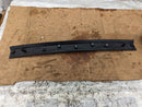 VW GOLF GTI R MK7 2012-2020 REAR INTERIOR ROOF TRIM COVER 5G6867617 GENUINE