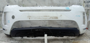 RANGE ROVER EVOQUE L551 2019-ON FRONT BUMPER PDC K8D2-17F775-A