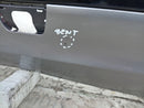 RANGE ROVER DISCOVERY SPORT 2019- LOWER REAR BUMPER GENUINE PDC