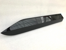SKODA SUPERB MK3 B8 3V 15-22 REAR DOOR TRIM MOULDING PANEL RIGHT SIDE 3V0853596A