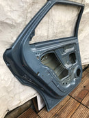 HYUNDAI IONIQ 5 2021-ON GENUINE REAR DOOR PANEL LEFT PASSENGER SIDE