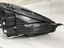 MASERATI GRECALE M182 **NEW GENUINE FRONT HEADLIGHT LAMP LEFT SIDE IT51330748