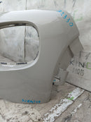 CITROEN C3 AIRCROSS 2017-2020 GENUINE FRONT BUMPER GENUINE 13490015