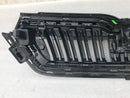 SKODA KAMIQ 2019-2023 FRONT BUMPER RADIATOR GRILL GRILLE GENUINE 658853653