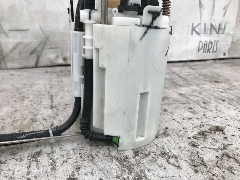 MERCEDES G-CLASS W461 **NEW FUEL TANK DELIVERY FUEL PUMP & HOSE PIPE A4614700694