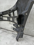 MERCEDES W205 2016-22 FRONT BUMPER RIGHT SIDE BRACKET CARRIER A2058853265