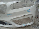 BMW 2 SERIES ACTIVE TOURER F45 2014-2017 GENUINE FRONT BUMPER GENUINE