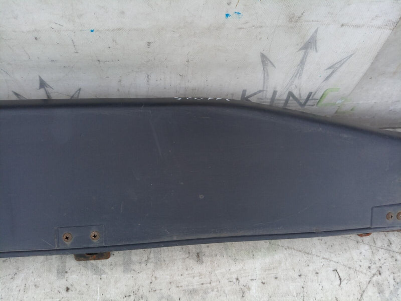 HONDA HR-V MK2 2015-20 GENUINE LEFT SIDE SIDE SKIRT SILL COVER 08L33-T7A-90 1068