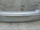 VW POLO 6Q 2001-2004 REAR BUMPER GENUINE 6Q6807421